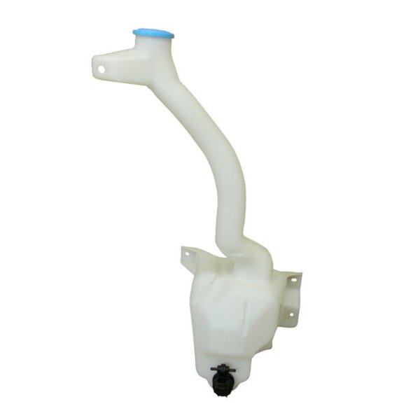 2006 - 2008 Honda Pilot Windshield Washer Tank Assy