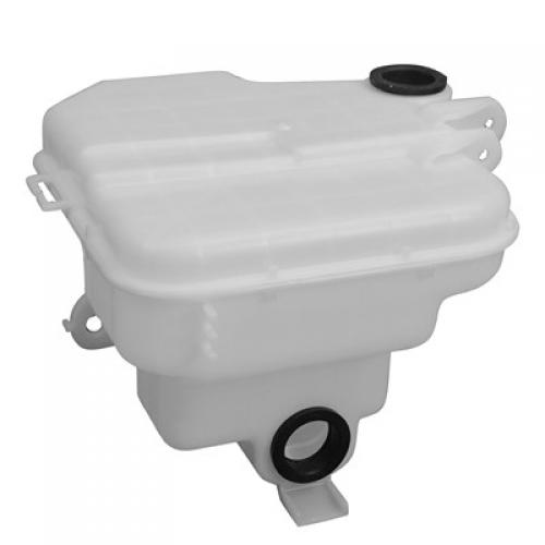 2015 - 2020 Honda Fit Windshield Washer Tank Assembly