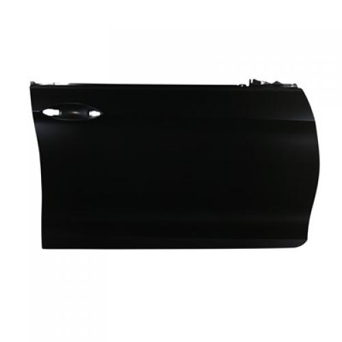 2013 - 2017 Honda Accord Front Door Outer Panel (Right / Passenger Side)
