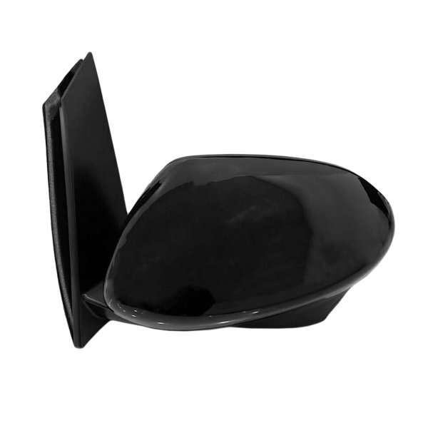 2014 - 2017 Honda Odyssey Side View Mirror - Right (Passenger)