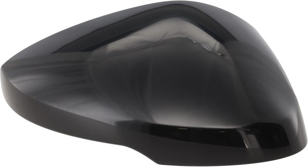 2022 - 2024 Honda Civic Side View Mirror Cover - Right (Passenger)