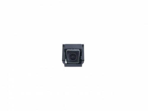 2018 - 2020 Honda Odyssey Rear Camera