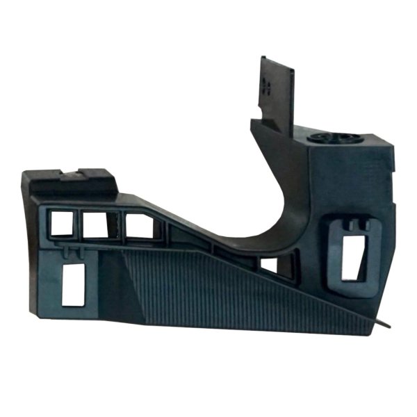 2017 - 2020 Honda Ridgeline Headlight Bracket - Right (Passenger)