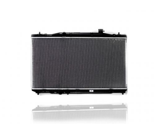 2018 - 2022 Honda Accord Radiator
