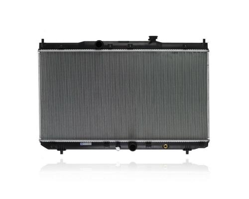 2018 - 2021 Honda Clarity Radiator