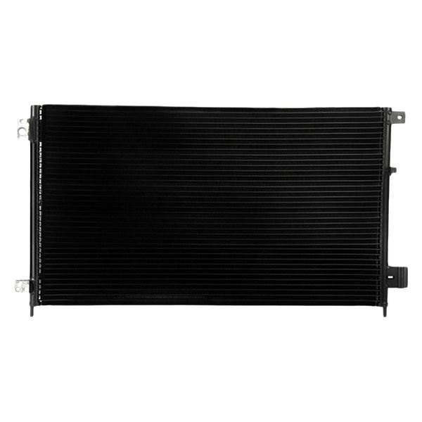 2003 - 2007 Honda Accord A/C Condenser