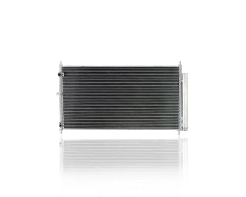 2018 - 2021 Honda Clarity A/C Condenser