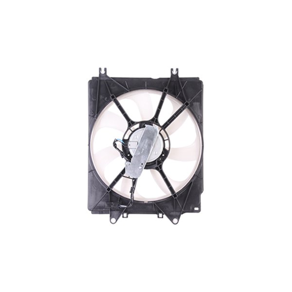 2017 - 2022 Honda CR-V Condenser Fan