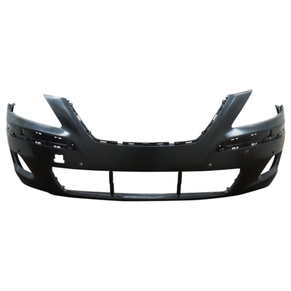 2009 - 2011 Hyundai Genesis Front Bumper Cover
