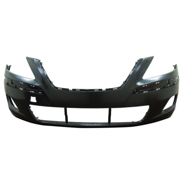 2008 - 2011 Hyundai Genesis Front Bumper Cover