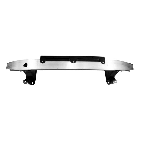 2017 - 2022 Genesis G90 Front Bumper Reinforcement