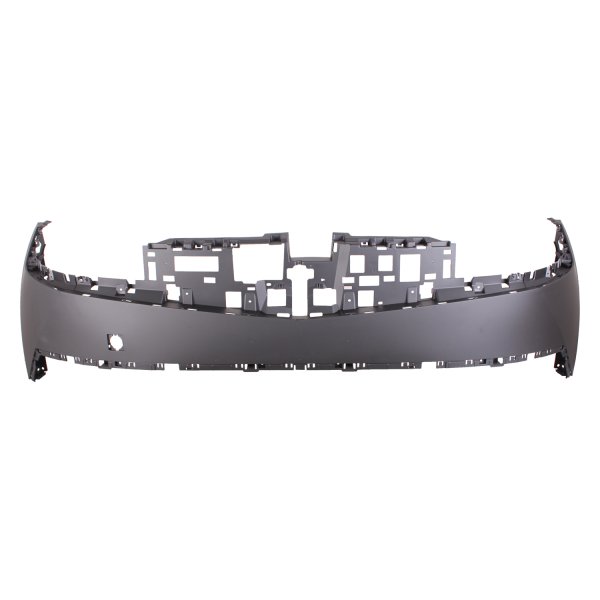2022 - 2024 Hyundai Ioniq 5 Front Bumper Cover Upper
