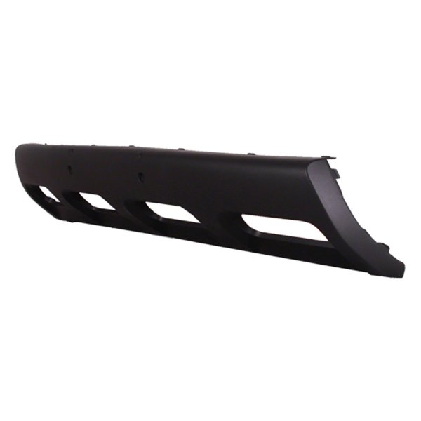 2007 - 2009 Hyundai Santa Fe Front Bumper Cover
