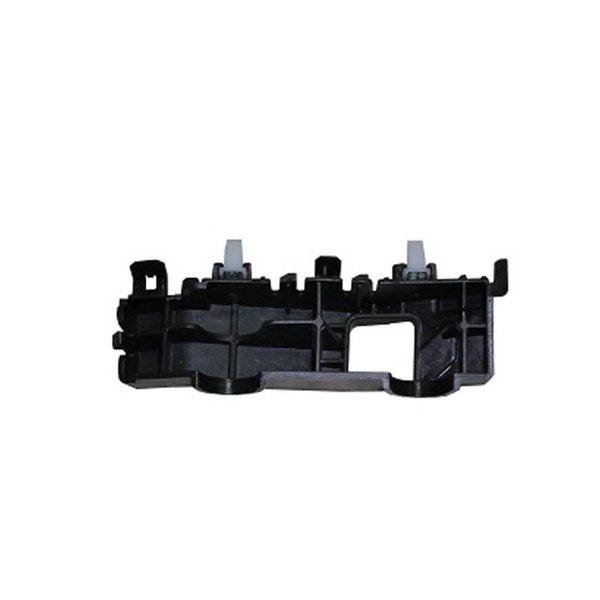 2016 - 2021 Hyundai Tucson Front Bumper Bracket - Left (Driver)