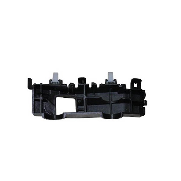 2016 - 2021 Hyundai Tucson Front Bumper Bracket - Right (Passenger)