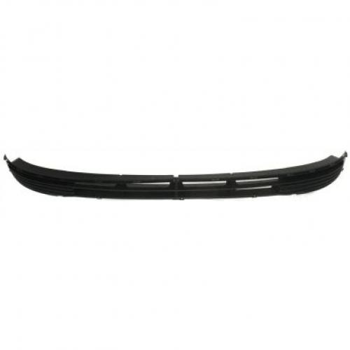 2006 - 2011 Hyundai Accent Front Grille Assembly