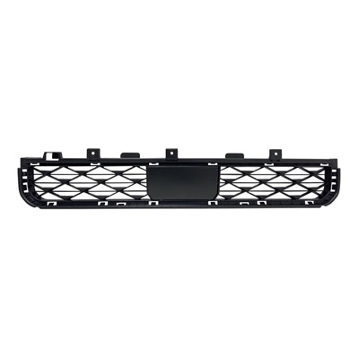 2021 - 2022 Hyundai Palisade Front Bumper Grille