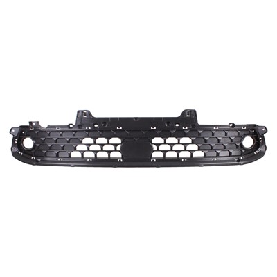 2022 - 2023 Kia Kona Front Bumper Grille