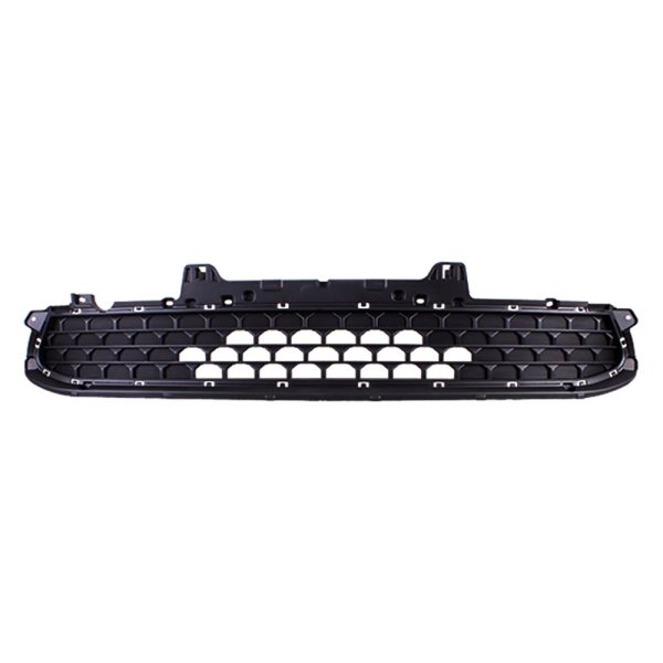 2022 - 2023 Kia Kona Front Bumper Grille
