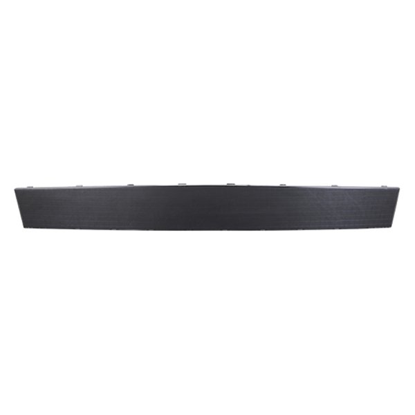 2022 - 2022 Hyundai Ioniq Front Bumper Grille