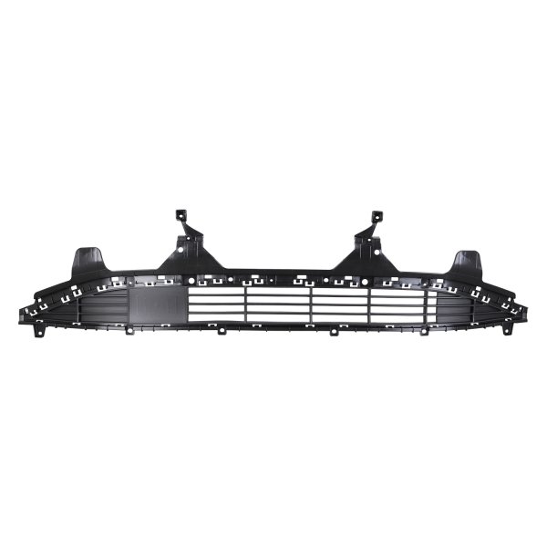 2022 - 2024 Hyundai Tucson Front Bumper Grille