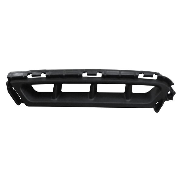 2019 - 2020 Hyundai Elantra Front Bumper Insert (Left / Driver Side)