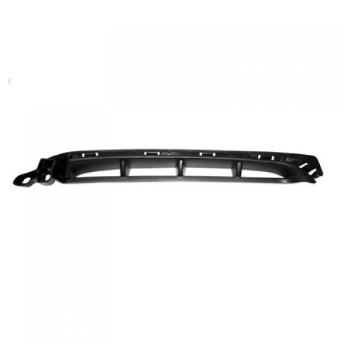 2019 - 2020 Hyundai Santa Fe Front Bumper Insert (Left / Driver Side)