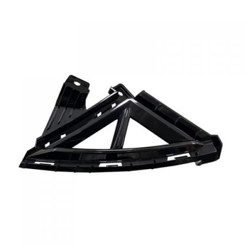 2021 - 2023 Hyundai Elantra Front Bumper Insert (Left / Driver Side)