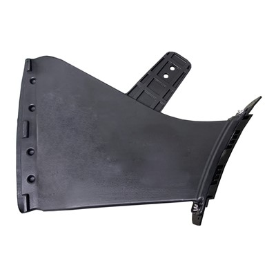 2023 - 2024 Hyundai Palisade Front Bumper Insert (Left / Driver Side)