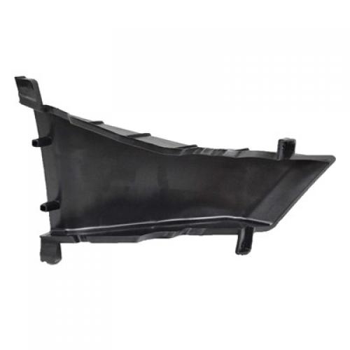 2020 - 2024 Hyundai Venue Front Bumper Insert (Right / Passenger Side)