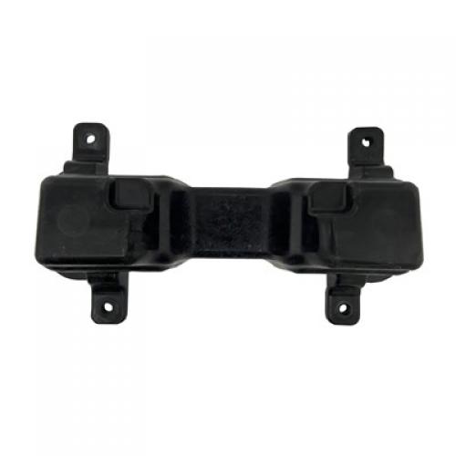 2020 - 2024 Hyundai Sonata Front Bumper Cover Support