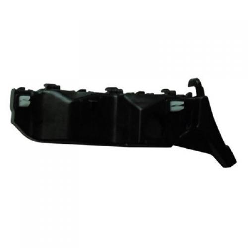 2019 - 2020 Hyundai Santa Fe Front Bumper Cover Support (Left / Driver Side)