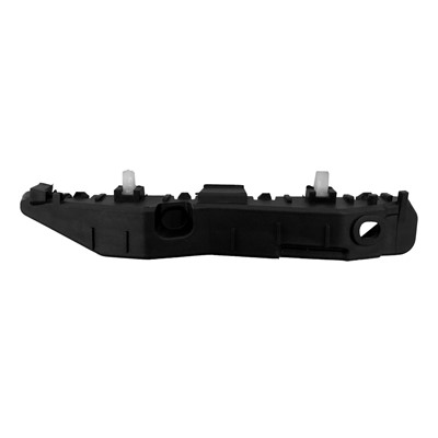 2016 - 2017 Hyundai Sonata Front Bumper Cover Support (Left / Driver Side)