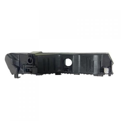 2020 - 2022 Hyundai Palisade Front Bumper Cover Support (Left / Driver Side)