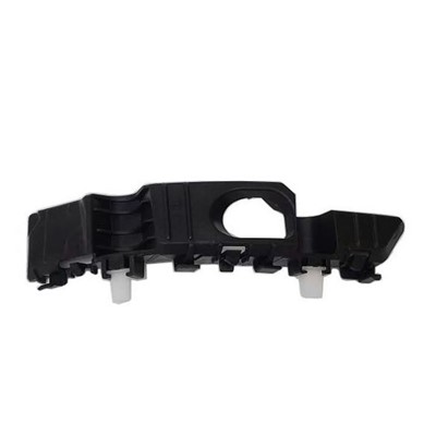 2022 - 2024 Hyundai Tucson Front Bumper Cover Support (Left / Driver Side)