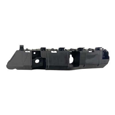 2023 - 2024 Hyundai Palisade Front Bumper Cover Support (Left / Driver Side)