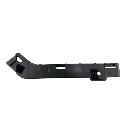 2023 - 2024 Hyundai Palisade Front Bumper Cover Support (Left / Driver Side)