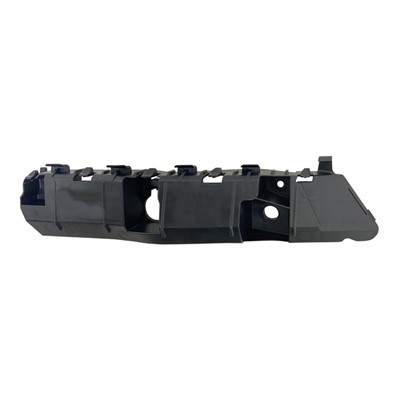 2023 - 2024 Hyundai Palisade Front Bumper Cover Support (Right / Passenger Side)