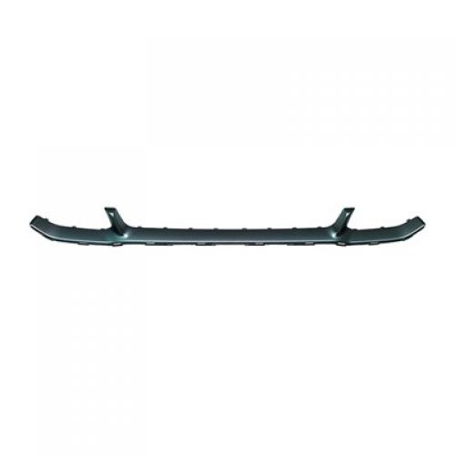2018 - 2021 Kia Kona Front Bumper Molding