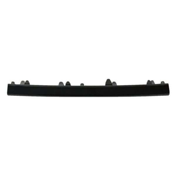 2022 - 2024 Hyundai Tucson Front Bumper Molding