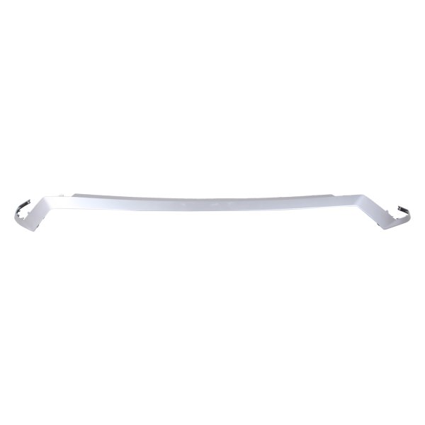 2022 - 2022 Hyundai Ioniq Front Bumper Molding