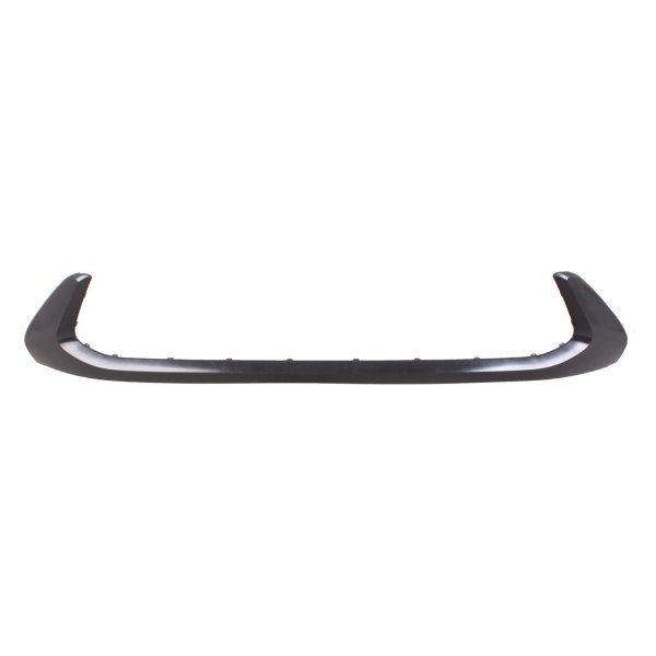 2022 - 2023 Kia Kona Front Bumper Molding