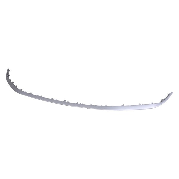 2022 - 2024 Hyundai Tucson Front Bumper Molding