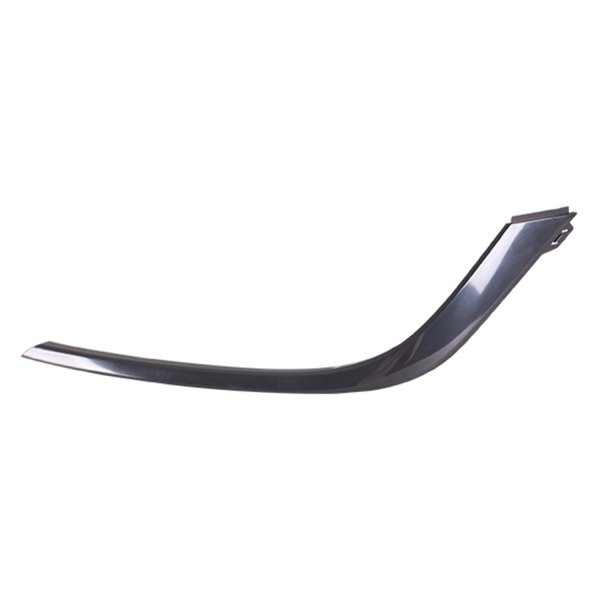 2022 - 2023 Kia Kona Front Bumper Molding (Left / Driver Side)