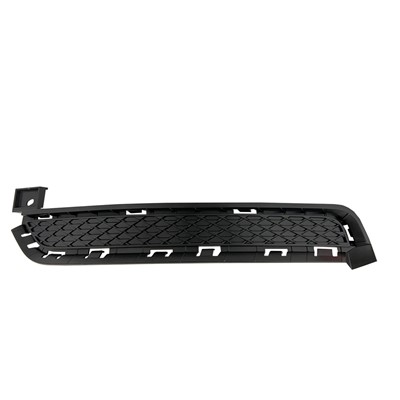 2021 - 2022 Hyundai Palisade Front Bumper Molding (Left / Driver Side)