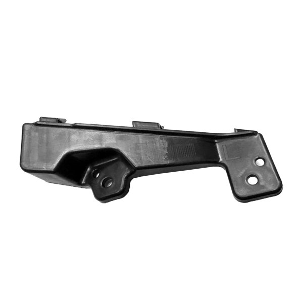 2010 - 2012 Hyundai Genesis Coupe Front Bumper Bracket (Right / Passenger Side)