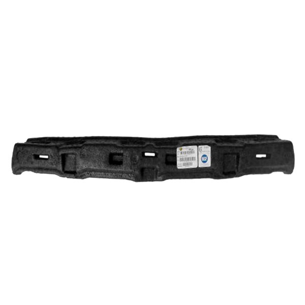 2007 - 2009 Hyundai Santa Fe Front Bumper Absorber