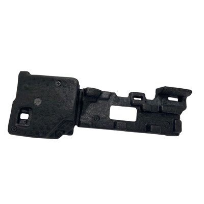 2020 - 2022 Hyundai Sonata Front Bumper Energy Absorber (Left / Driver Side)