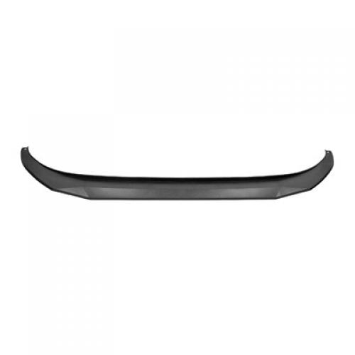 2021 - 2023 Hyundai Elantra Front Bumper Valance