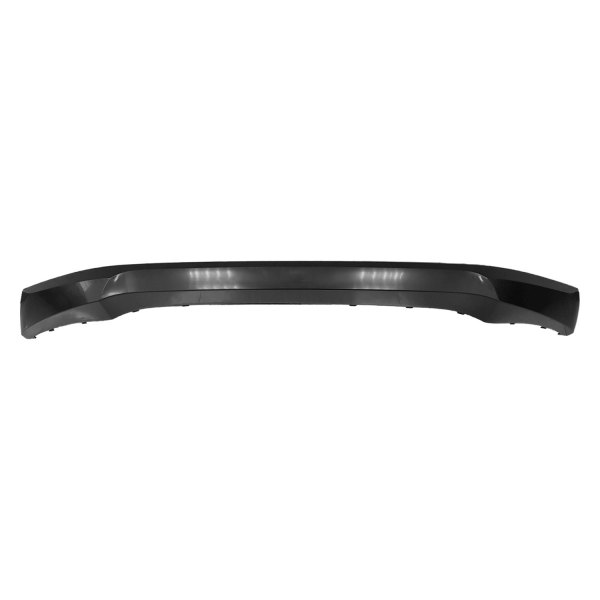 2022 - 2024 Hyundai Tucson Front Bumper Valance